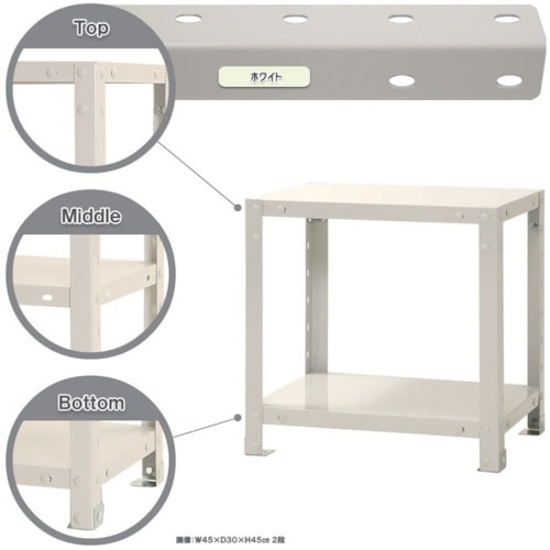 k@{gI@@׏dSO@X}[gbN@