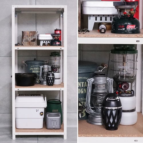 k@{gI@@׏dSO@X}[gbN@