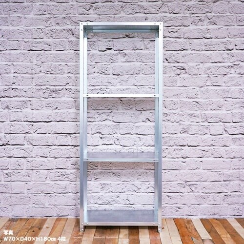 k@{gI@׏dSO@X}[gbN@J