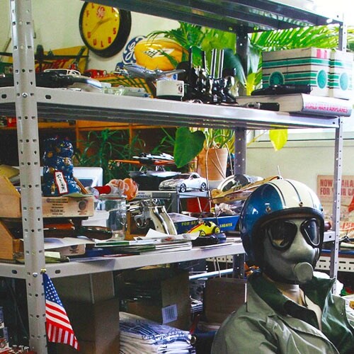 k@jsbN@jsPTO|P|PW@Ti@z