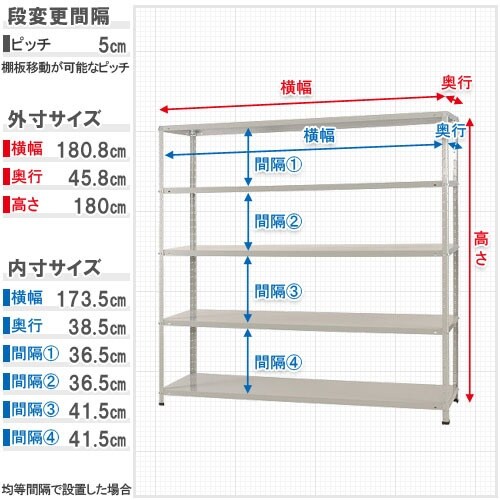 k@jsbN@jsPTO|S|PW@Ti@z
