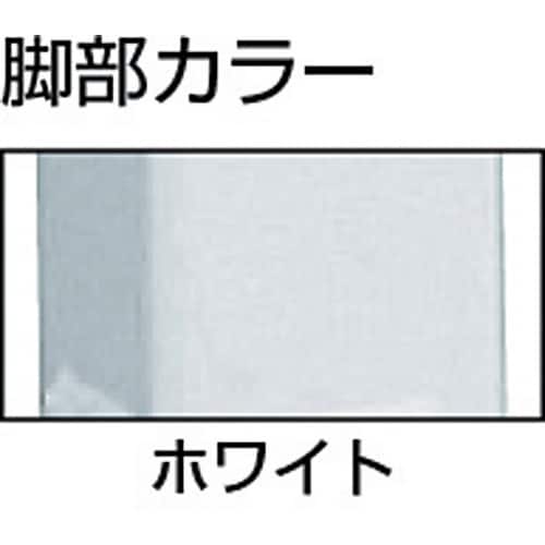 sqtrbn@y׏dƑiROOj`d^@P