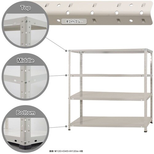 k@jsbN@jsPTO|Q|PQ@Si@z