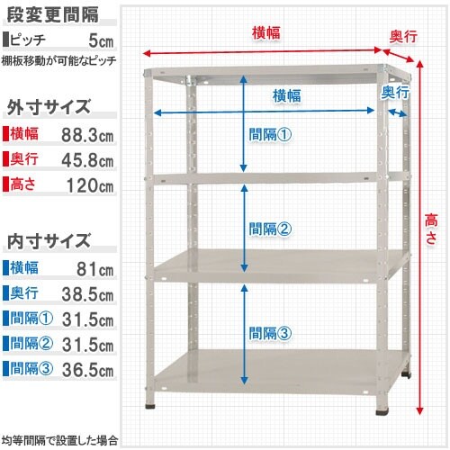 k@jsbN@jsPTO|P|PQ@Si@z