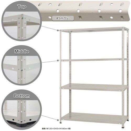 k@jsbN@jsPTO|Q|PW@Si@z