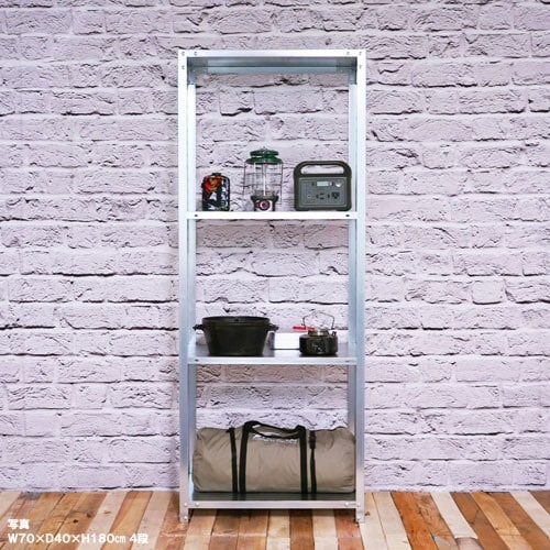 k@{gI@׏dSO@X}[gbN@J