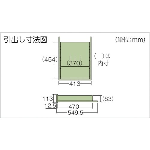 sqtrbn@׏dƑiQOOOjcv^@