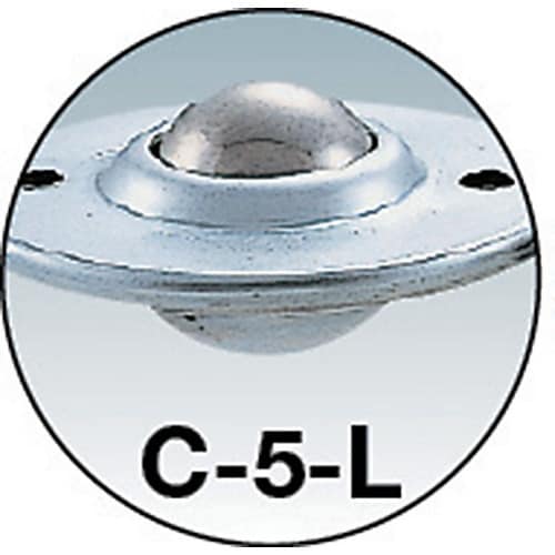 sqtrbn@{[LX^[jbg@t[e[