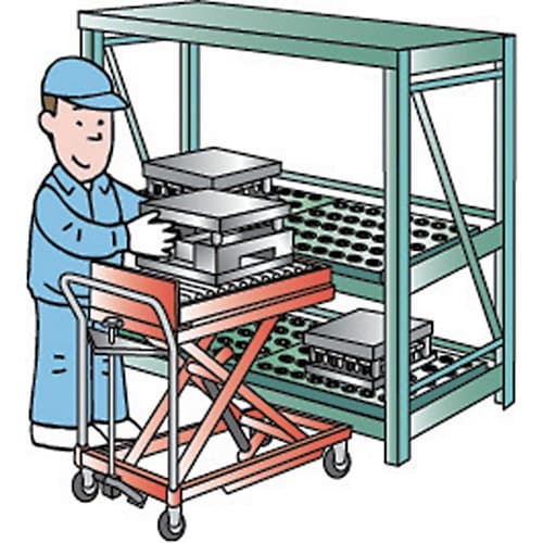 sqtrbn@t[e[u@XOOwXOOoVT