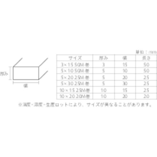 x`g`s`@oX|W@R~PTiTOlj