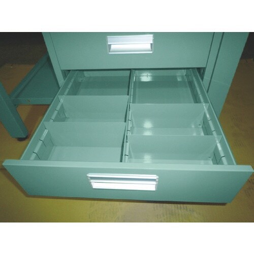 sqtrbn@׏dƑiWOOjfv^@P