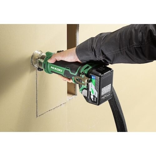 gjnjh@RUuR[hX{[hg}@}`