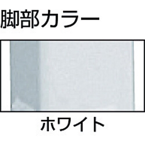 sqtrbn@y׏dƑiROOjg`d^