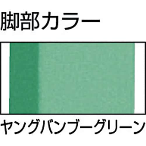 sqtrbn@y׏dƑiROOjg`d^