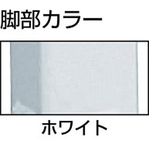 sqtrbn@y׏dƑiROOjg`d^