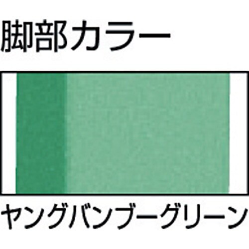 sqtrbn@y׏dƑiROOjg`d^