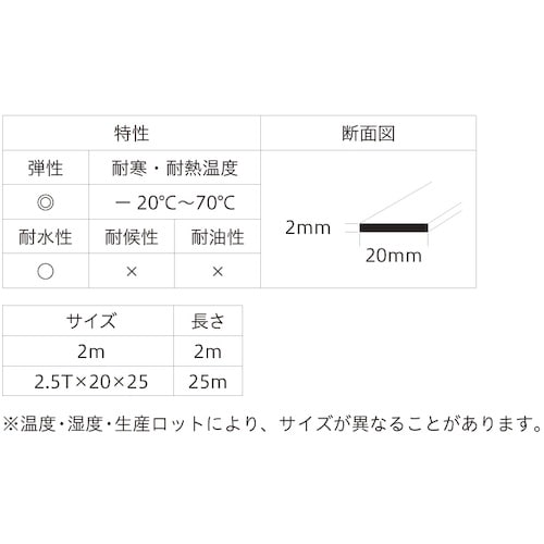 x`g`s`@`[ui{rj@QDTs~QO