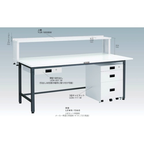 sqtrbn@y׏dƑiSOOjkdv^@