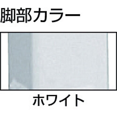 sqtrbn@y׏dƑiROOj`d^@P