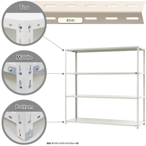 k@X`[Imb|S|PW@Si@zCg