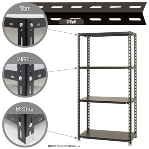 k@X`[Imb|P|PW@Si@ubN