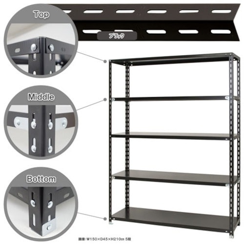 k@X`[Imb|R|QP@Ti@ubN