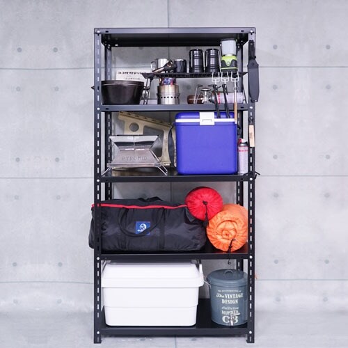 k@X`[Imb|R|QP@Ti@ubN