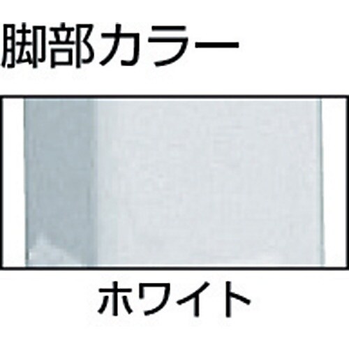 sqtrbn@y׏dƑiROOj`d^@P