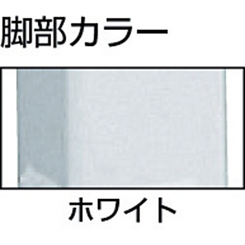 sqtrbn@y׏dƑ䍂ߎiPTOj