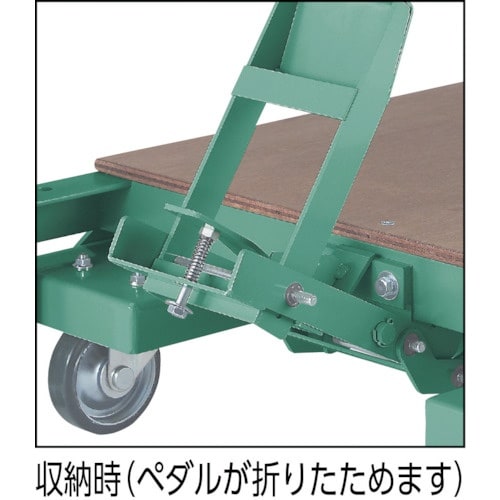 sqtrbn@d׏dƑړiROOOjs