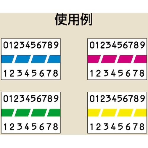 Z@bgǗpx@I[gN[uŋہ^