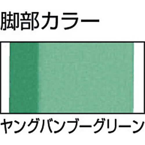 sqtrbn@tsu^Ƒ@PQOOwUOOwg