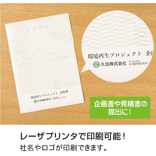 ghr`fn@gbNINAtH_`S@p