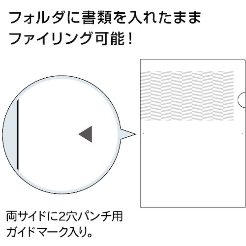 ghr`fn@gbNINAtH_`S@p