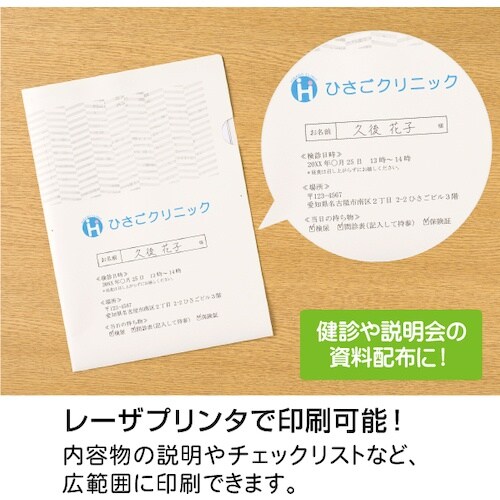 ghr`fn@gbNINAtH_`S@p