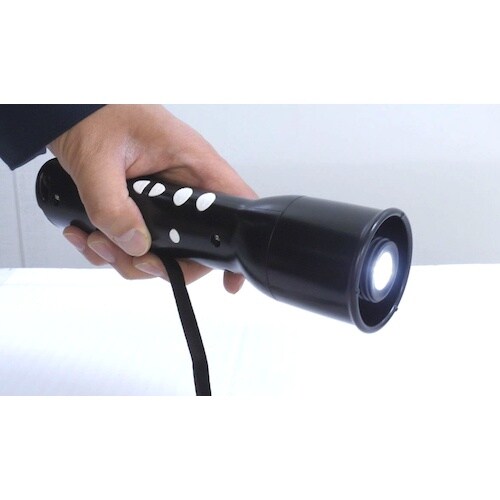 O[NX@hЃ}`Cg@`^Cv@IvV