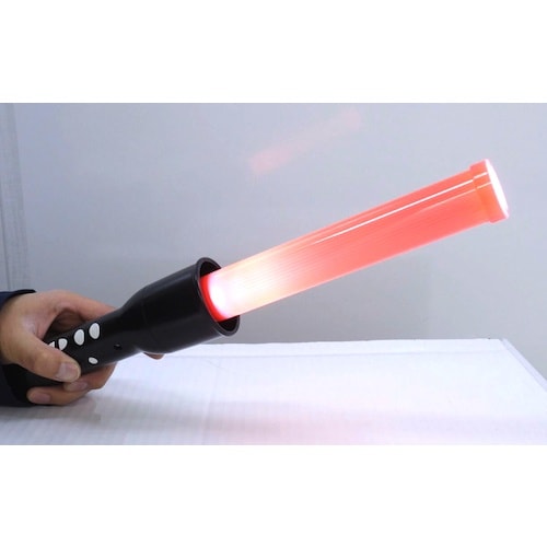 O[NX@hЃ}`Cg@`^Cv@IvV