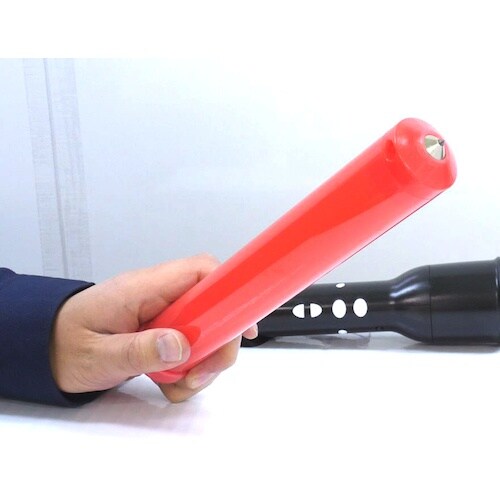 O[NX@hЃ}`Cg@`^Cv@IvV