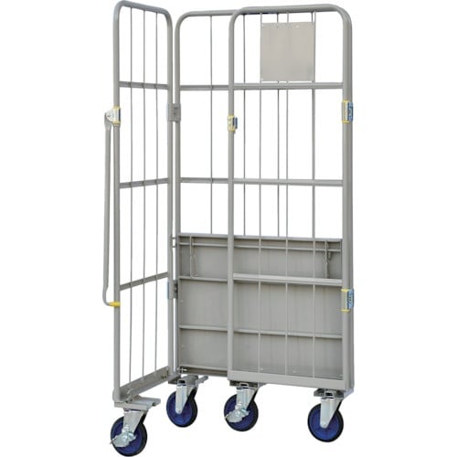 R[pbg@X`[JSԁ@WOO~UO