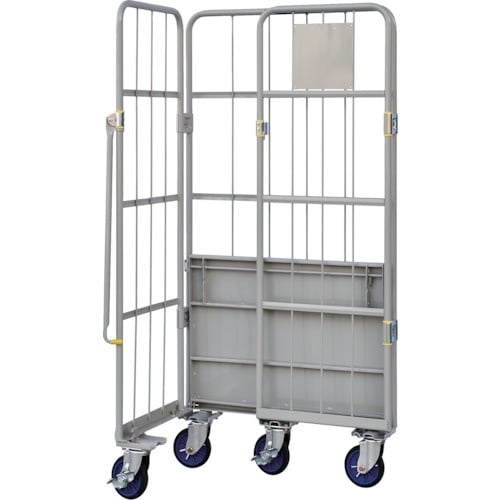 R[pbg@X`[JSԁ@WTO~UO