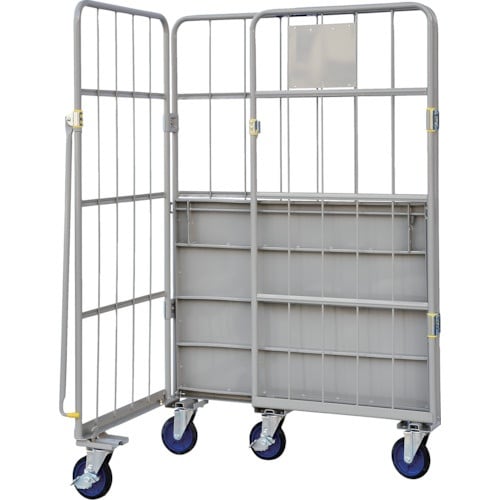 R[pbg@X`[JSԁ@PPOOW