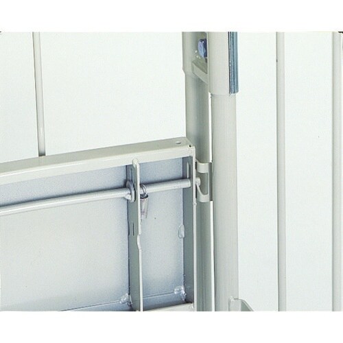 R[pbg@X`[JSԁ@PPOOW