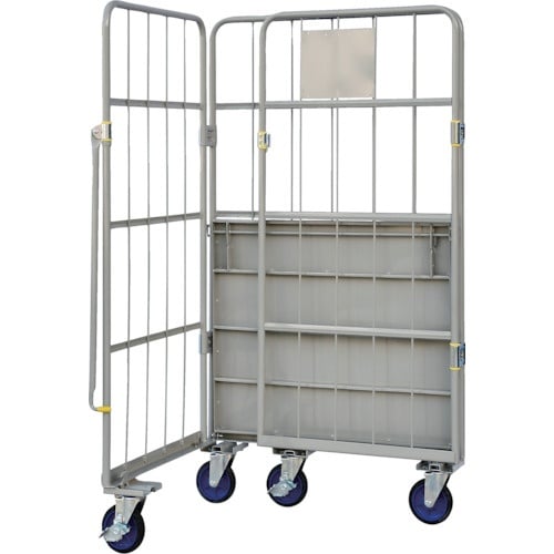 R[pbg@X`[JSԁ@XTOWO