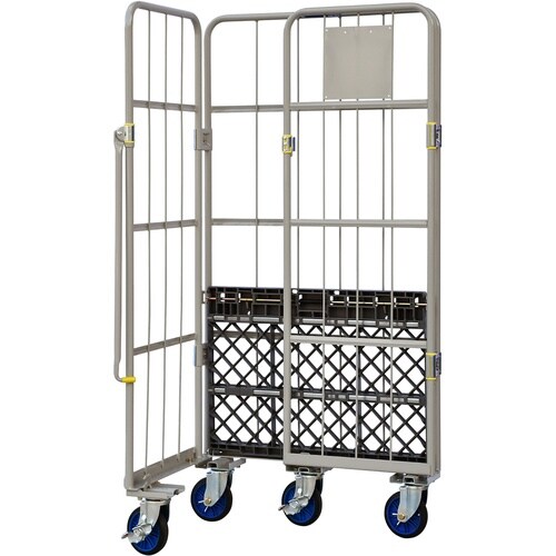 R[pbg@vX`bNJSԁ@WTO~