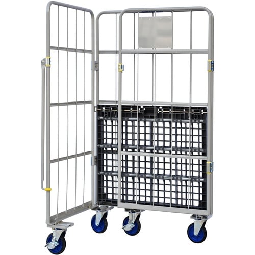 R[pbg@vX`bNJSԁ@XTO