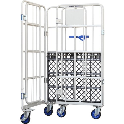 R[pbg@J[SvX^ωtXTO~WO