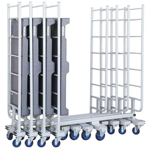 R[pbg@XJ[gilXeBO^Cvj