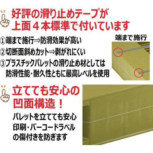 mob@vX`bNpbgyq|PPOPQOd@