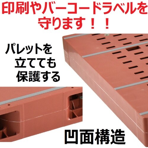 mob@vX`bNpbgyq|PPPPd@