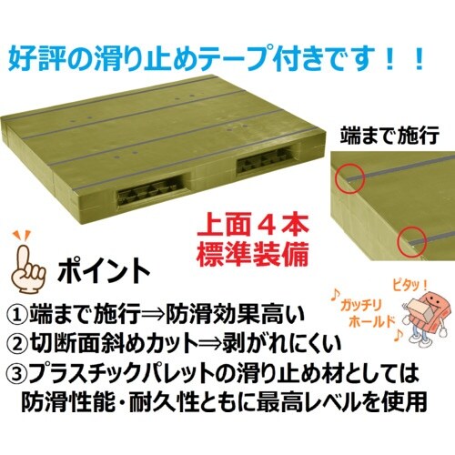 mob@vX`bNpbgyq|PPPSd@